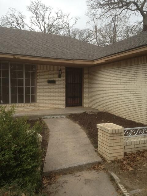 Building Photo - Complete Remodel on this beauty in Bethany