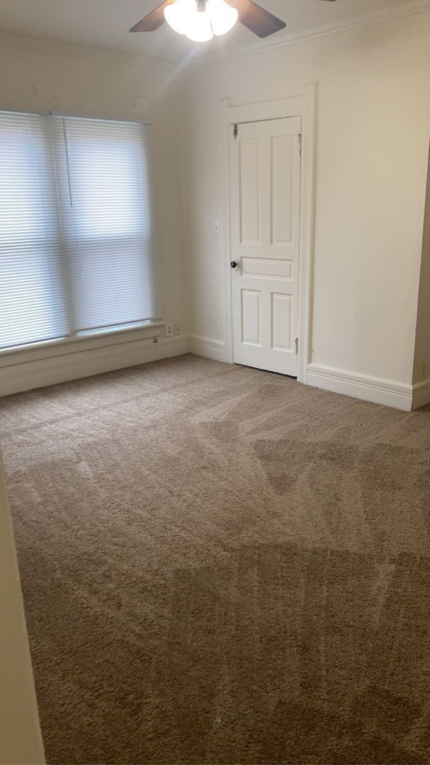 284 1462 1/2 N Chatham St Janesville WI 53548 Apartment Finder