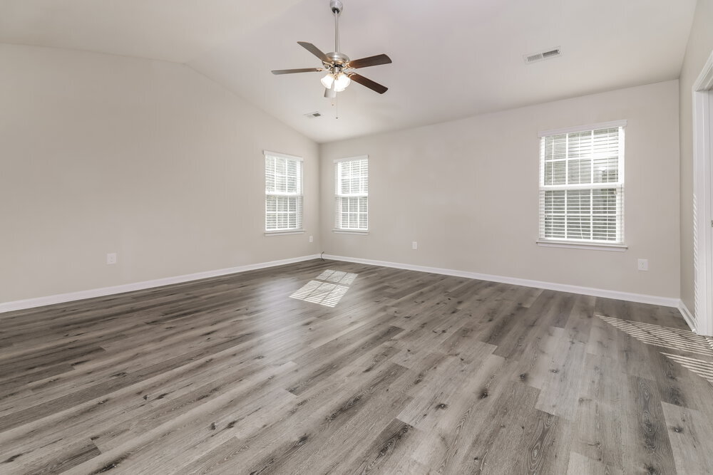 Building Photo - 8007 Spiderlily Ct
