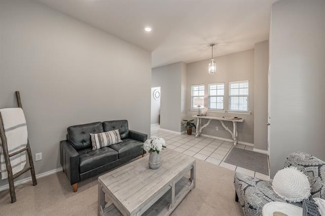 Building Photo - 5112 Keating St