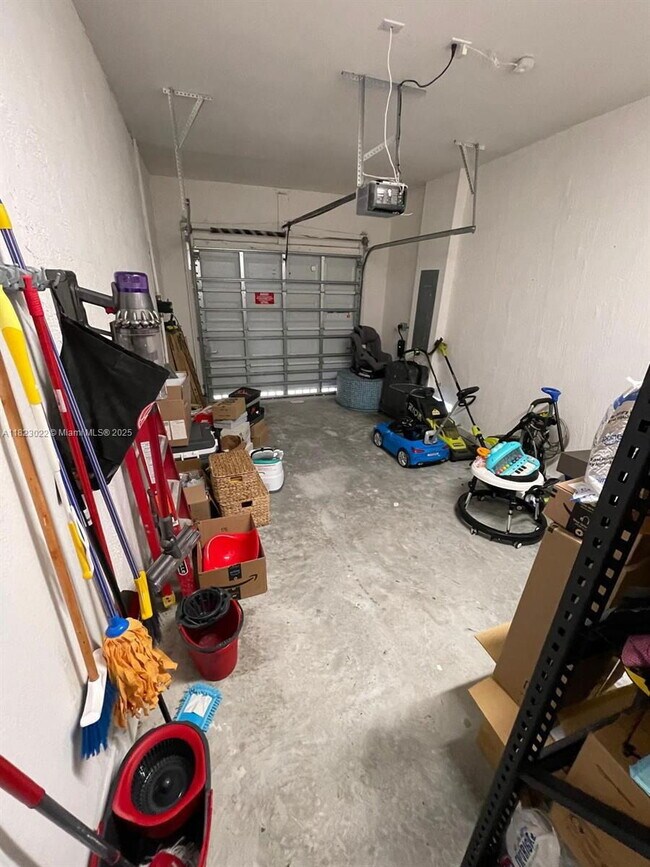 Building Photo - 25417 SW 108th Ct