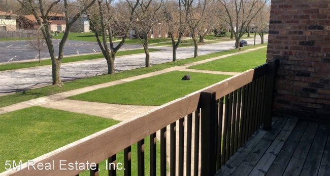 Building Photo - 436 Roberts Dr
