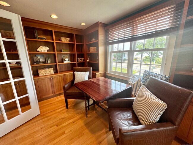 Building Photo - 179 Prospect Ave