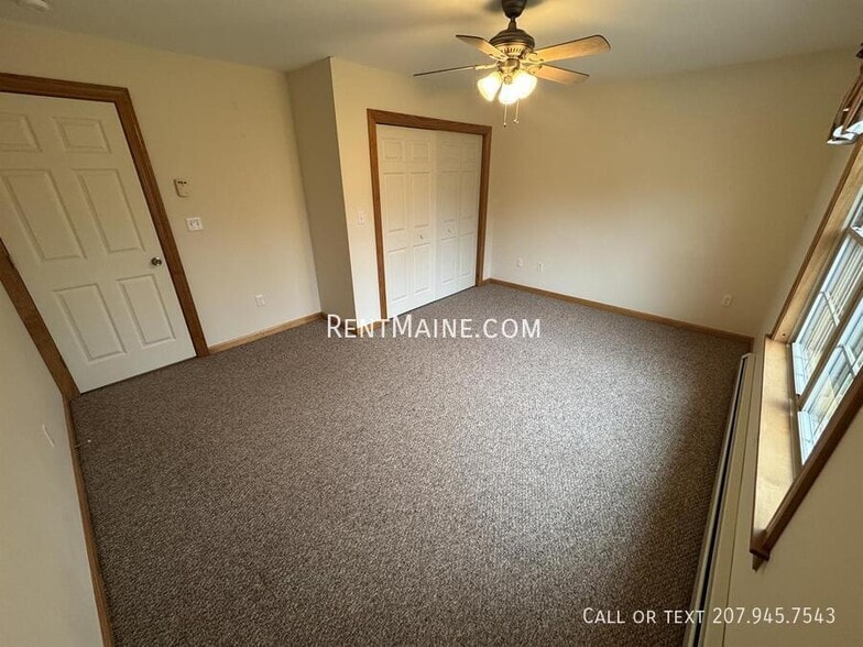 Building Photo - 20 Main Rd N