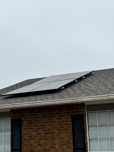 Building Photo - 230 Green Canyon Dr