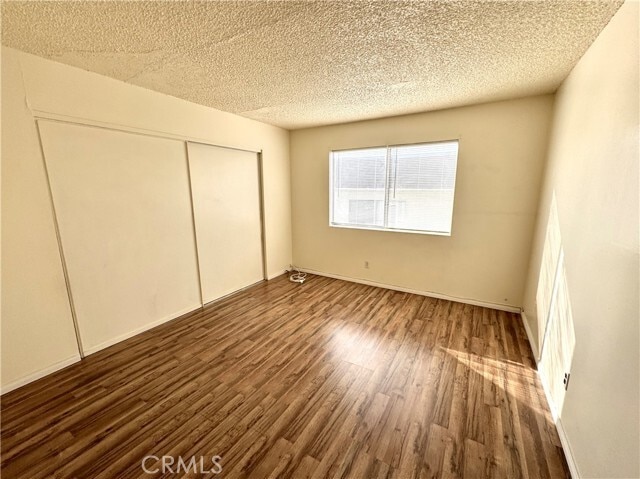 Building Photo - 2591 Hayes Dr