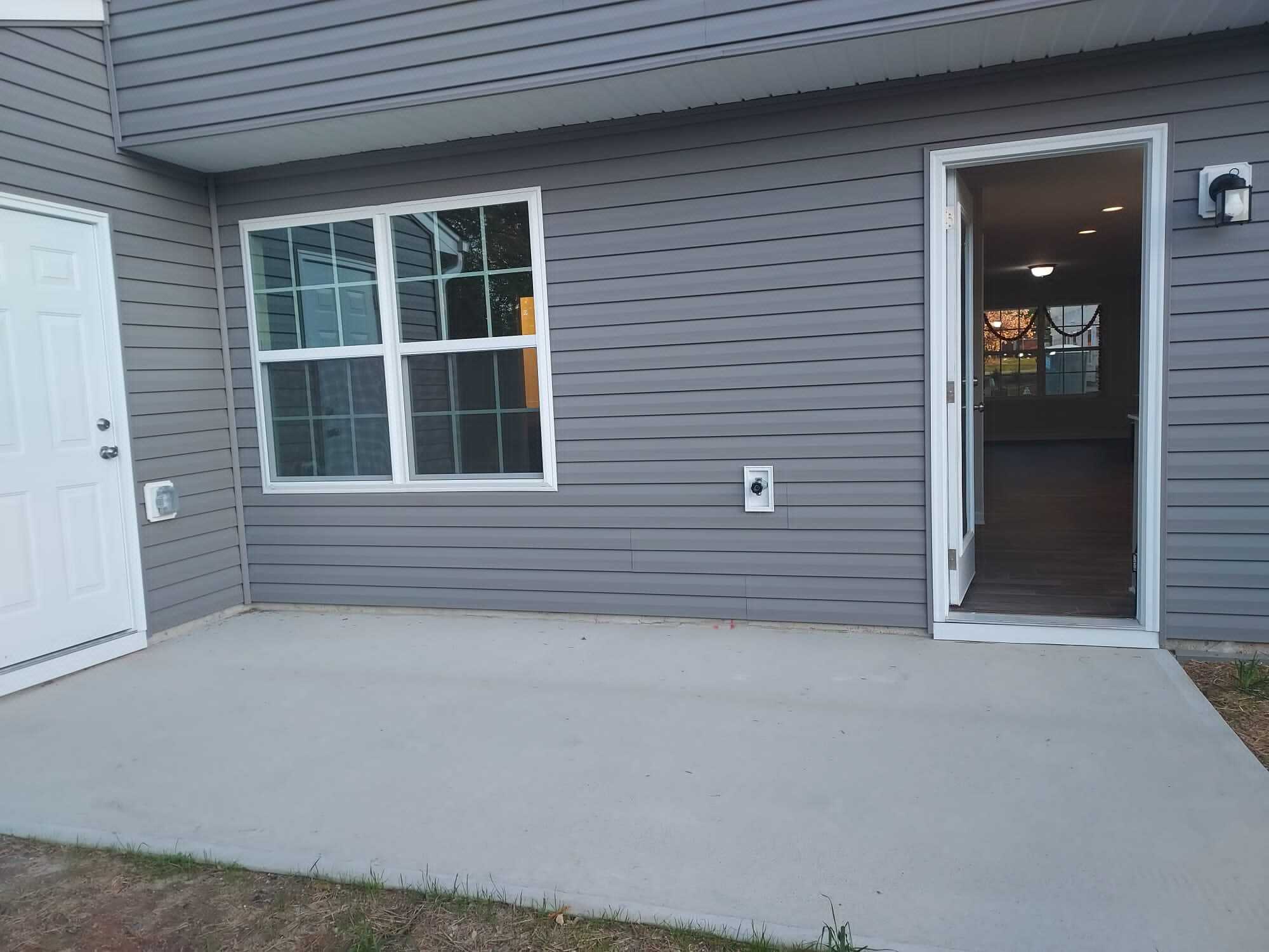 Building Photo - 3837 Copperfield Ct