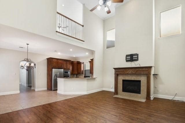 Building Photo - 7804 Delaware Dr