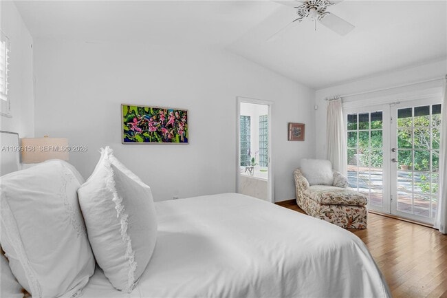 Building Photo - 4072 Park Ave