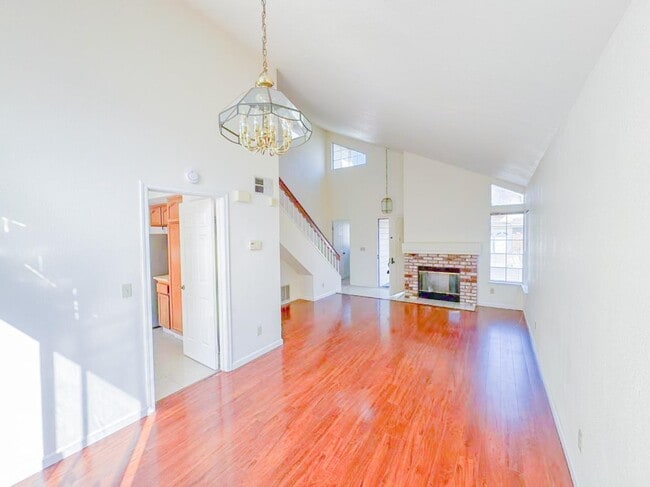 Building Photo - 3387 Brook Leaf Ct