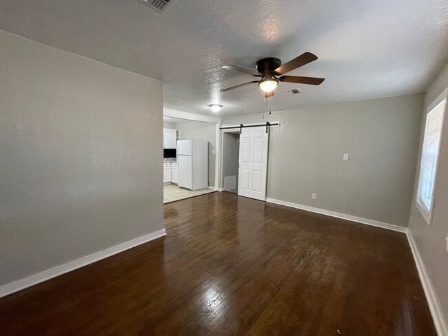 Primary Photo - Move in special: Remodeled Northwest 2 Bed