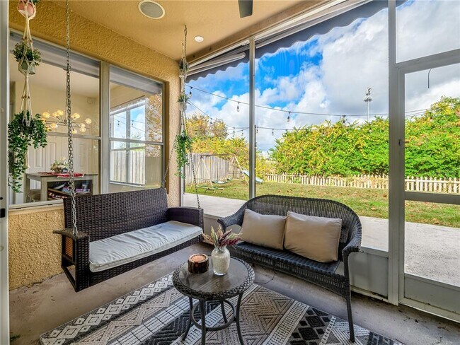 Building Photo - 4015 Duke Firth St