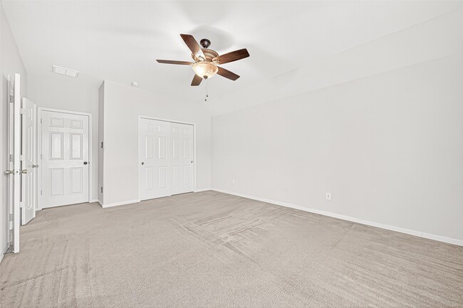 Building Photo - 11035 Vanilla Ridge Ct