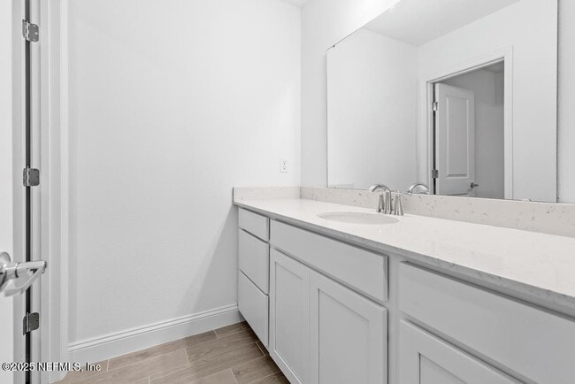 Building Photo - 57 Dollar Ct