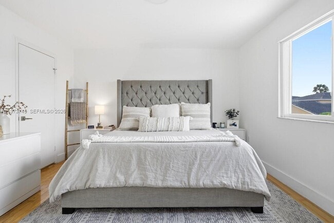 Building Photo - 12138 SW 250th Terrace