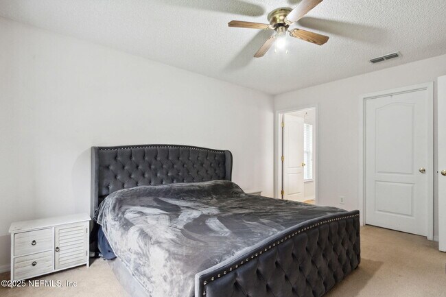Building Photo - 312 Turtle Dove Dr