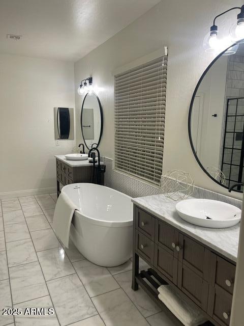 Building Photo - 11411 E Sebring Cir