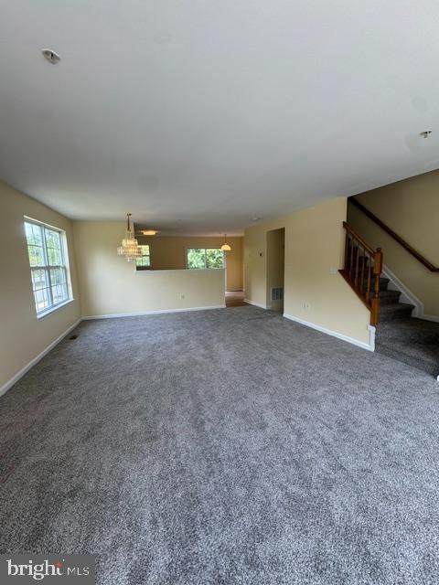 Building Photo - 16100 Edenwood Dr