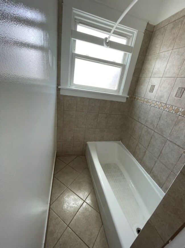 Interior Photo - Oceanview Apartments