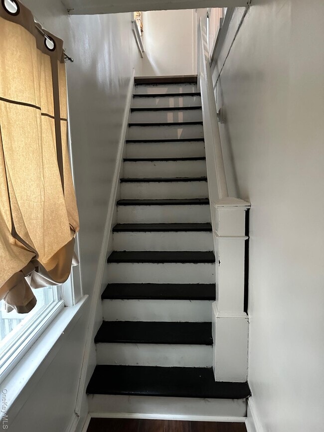 Building Photo - 93-31 215th St