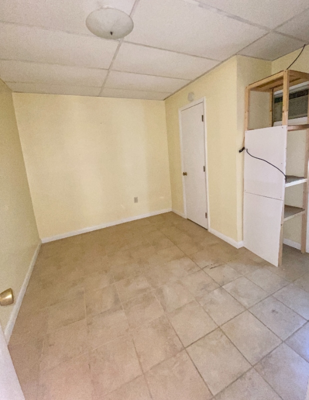 1338 Chambersburg Rd 1338 Chambersburg Rd Gettysburg PA 17325