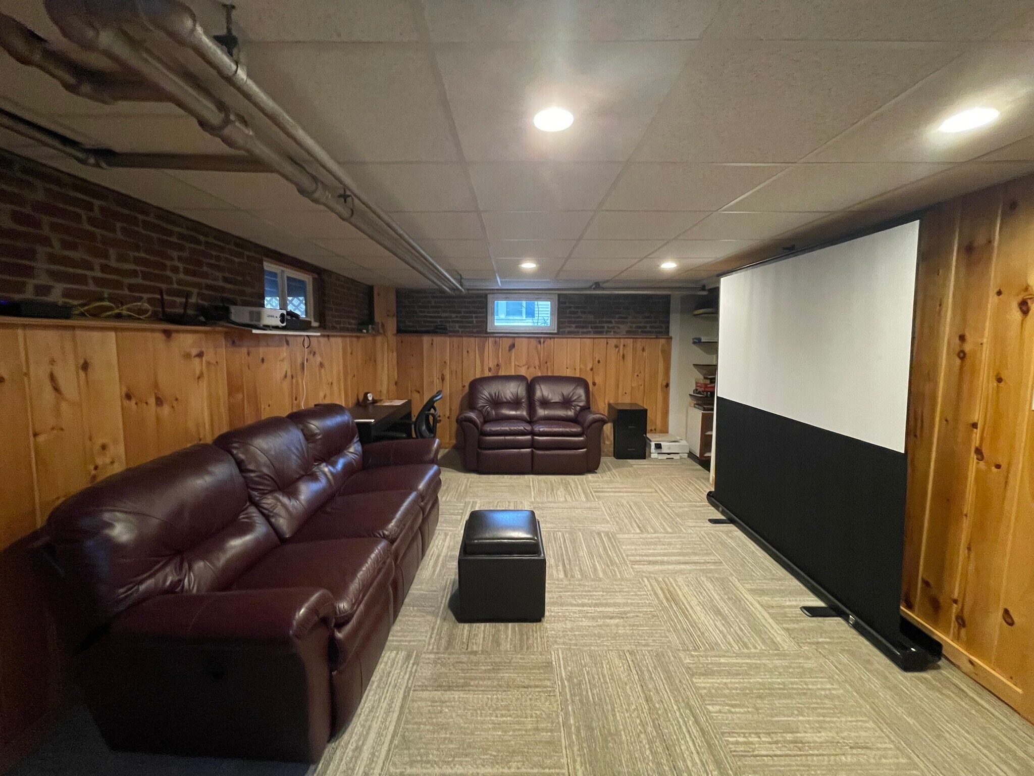 Building Photo - 21 McLean St