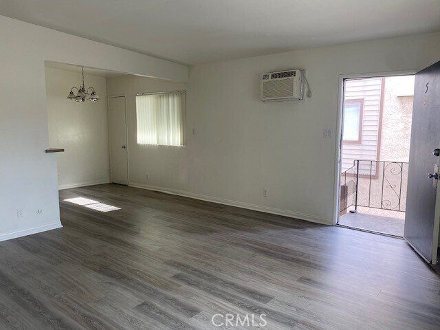 Building Photo - 929 S Atlantic Blvd
