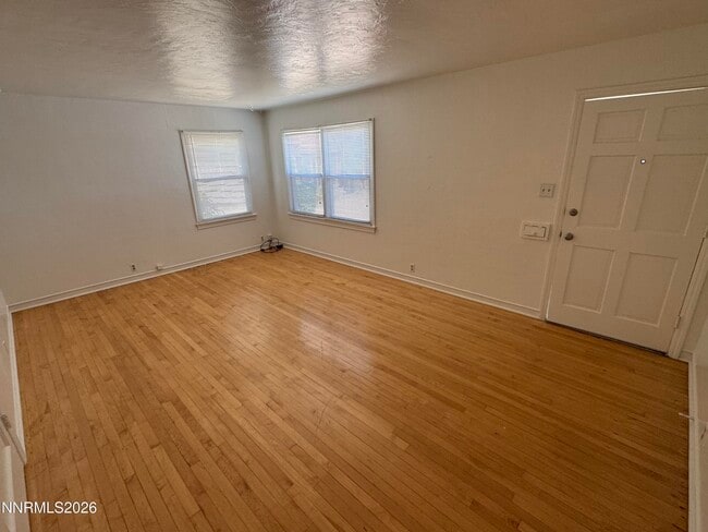 Building Photo - 70 Arden Cir