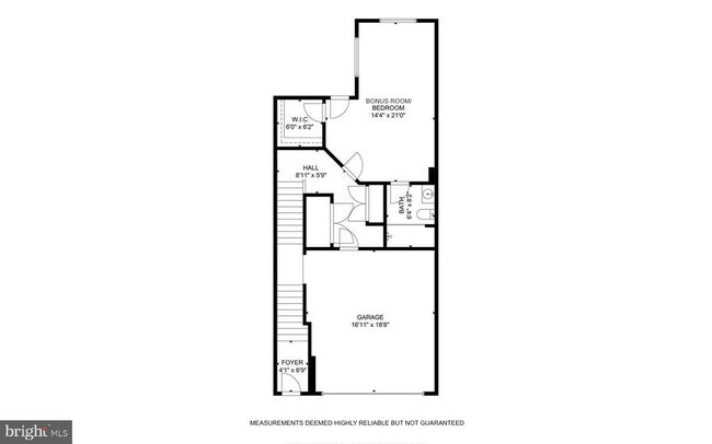 Building Photo - 2658 Sequoia Ln
