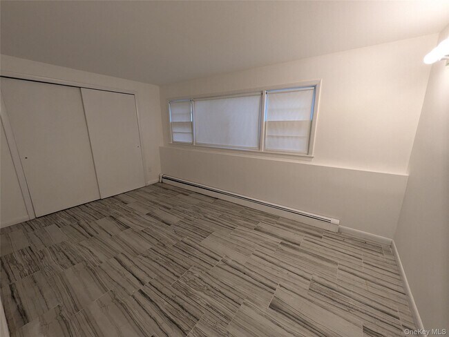 Building Photo - 29 Astor Pl