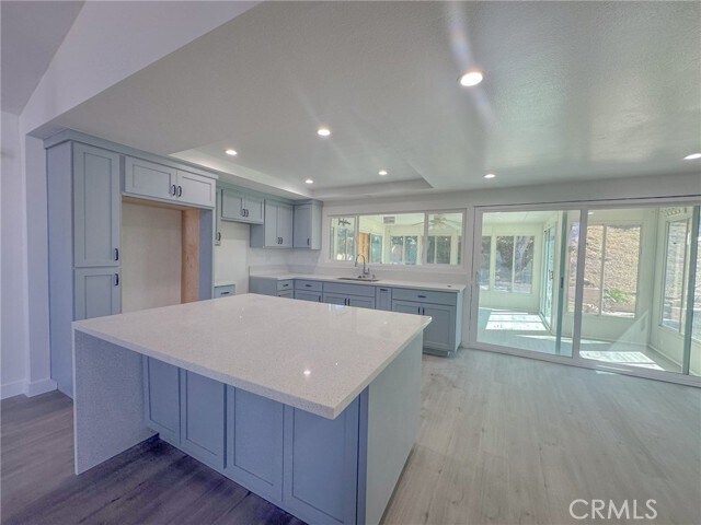 Building Photo - 25512 Maximus St