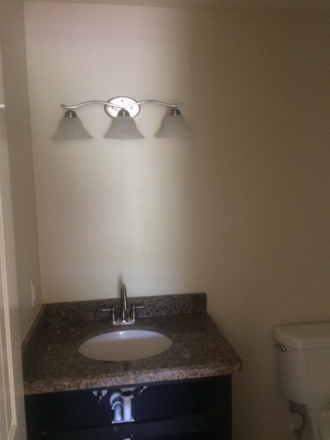 Building Photo - 417 Arroyo Vista Ct