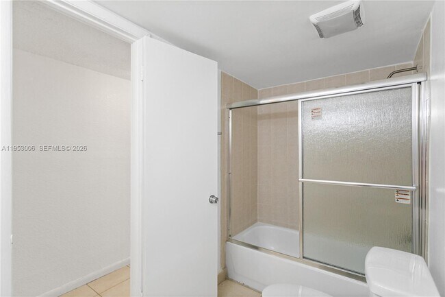 Building Photo - 17500 NW 68th Ave