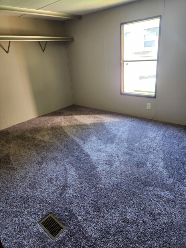 37 Wilbur Cir 37 Wilbur Cir Gerrardstown WV 25420 Apartment Finder