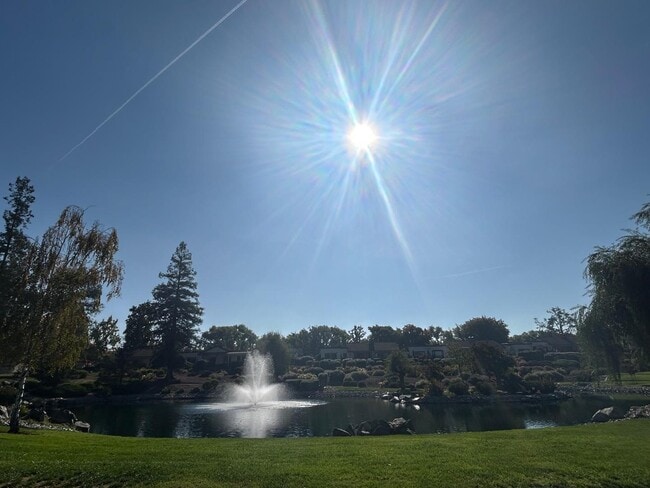 Building Photo - 6190 Gerdts Dr