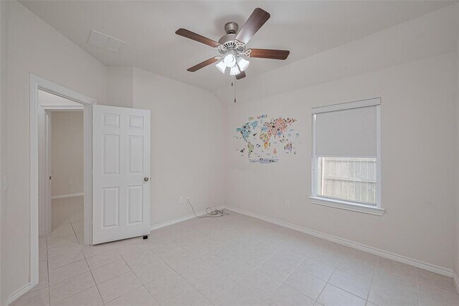 Building Photo - 6723 Widdenbrook Trace