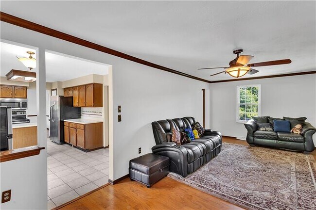 Building Photo - 10191 Sudberry Dr