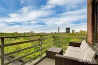 Building Photo - 2 bedroom in New York NY 10025