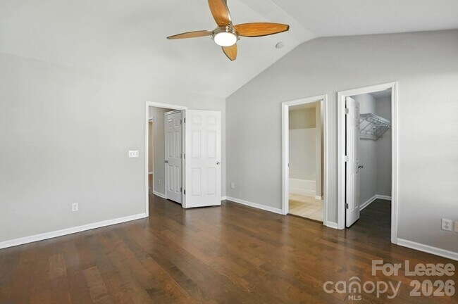Building Photo - 12244 Stratfield Pl Cir