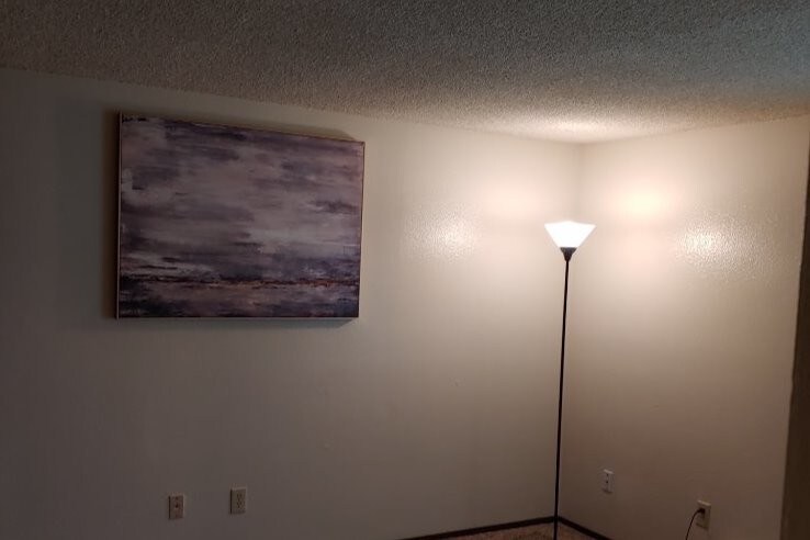 master bedroom - 32131 46th Pl SW