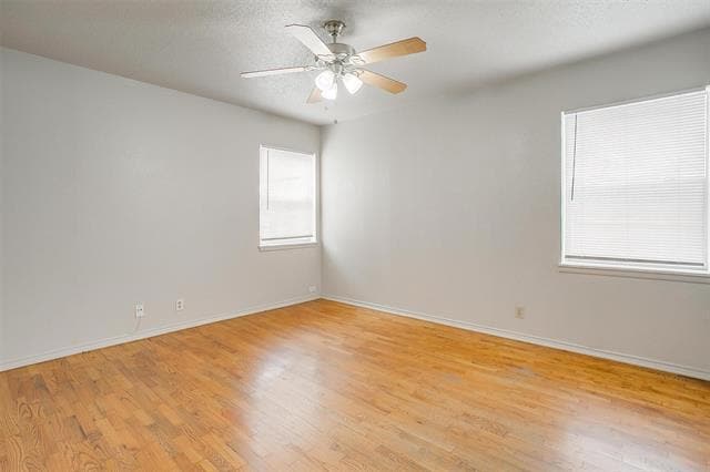 Building Photo - 3419 S University Dr
