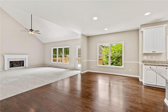 Building Photo - 11100 Chandon Way