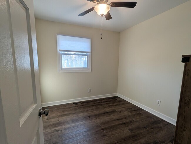 Building Photo - 4125 Spruce St