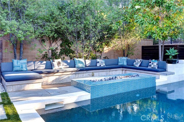 Building Photo - 53 Anacapa Ln