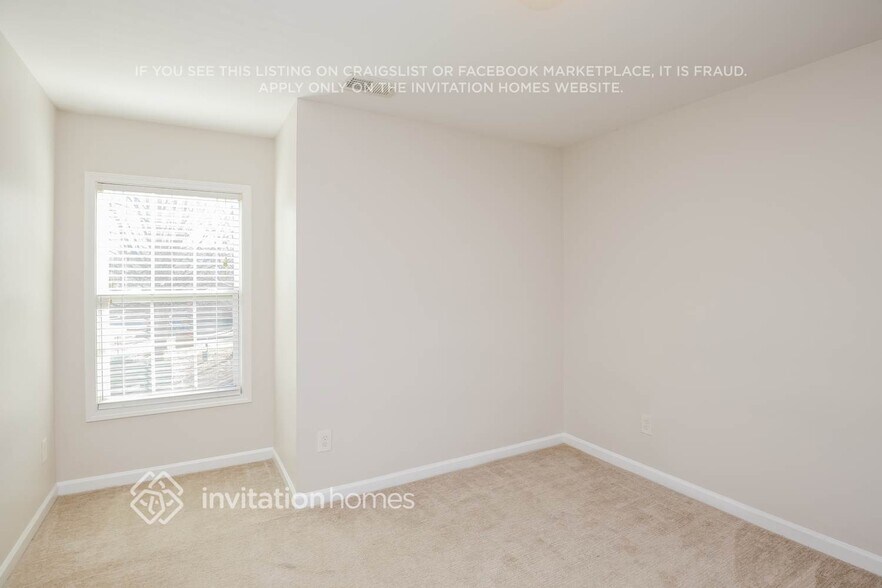 Building Photo - 4235 Cold Spring Ct