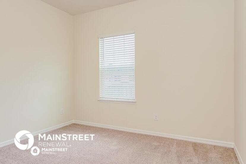 Building Photo - 514 Venetian Palms Blvd