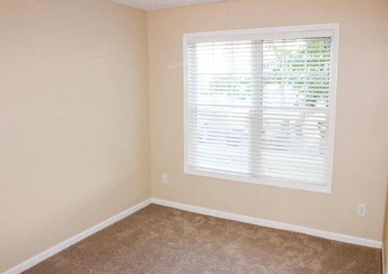 Building Photo - 3326 Harbour Pointe Pl