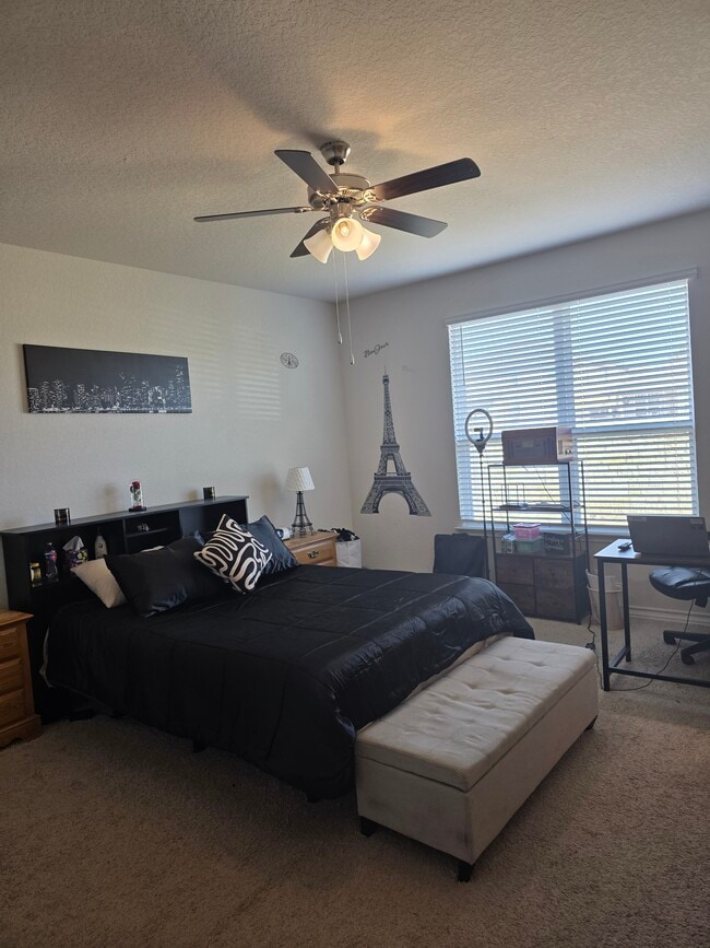 Building Photo - 13811 Newman Stage