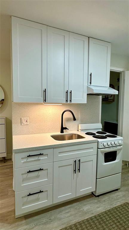 Building Photo - 1145 NE 17th Ter