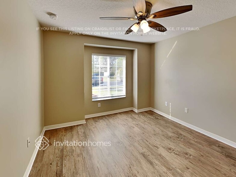 Building Photo - 31221 Tagus Loop